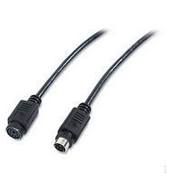 Apc SENSOR EXTENDER CABLE NBAC0120P